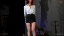After Work gallery from SENSUALPAIN - #7