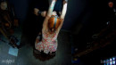 Nipple Pink gallery from SENSUALPAIN - #12