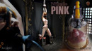 Nipple Pink gallery from SENSUALPAIN - #2