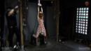 Nipple Pink gallery from SENSUALPAIN - #4