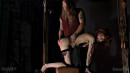 Simple Caning gallery from SENSUALPAIN - #4