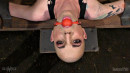Just The Tip gallery from SENSUALPAIN - #2