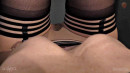 Just The Tip gallery from SENSUALPAIN - #4