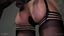 Fuck Machine Breech gallery from SENSUALPAIN - #12
