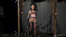 Fuck Machine Breech gallery from SENSUALPAIN - #13