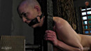 Wooden Stocks Fizzle Clips gallery from SENSUALPAIN - #13