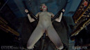 Piss An Squirt On X Device gallery from SENSUALPAIN - #13