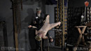 Piss An Squirt On X Device gallery from SENSUALPAIN - #3