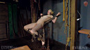 Piss An Squirt On X Device gallery from SENSUALPAIN - #5