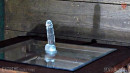 Glass Top Pissing Dong Training gallery from SENSUALPAIN - #9