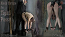 Block Torture For Tight Pussy gallery from SENSUALPAIN - #15