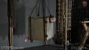 Mouse Boxed Pussy gallery from SENSUALPAIN - #2