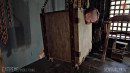 Mouse Boxed Pussy gallery from SENSUALPAIN - #6