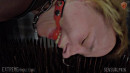 Edging Over Nails On Halloween gallery from SENSUALPAIN - #10