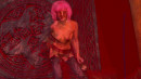 Mad Restrained Insexual Slave Erofm006 gallery from SENSUALPAIN - #14