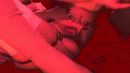 Mad Restrained Insexual Slave Erofm006 gallery from SENSUALPAIN - #15