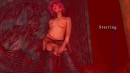 Mad Restrained Insexual Slave Erofm006 gallery from SENSUALPAIN - #2