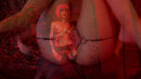 Mad Restrained Insexual Slave Erofm006 gallery from SENSUALPAIN - #3