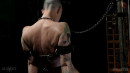 Table Spread gallery from SENSUALPAIN - #8