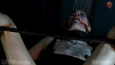 Extreme Pain Sounding And 8G Clit Needle gallery from SENSUALPAIN - #2