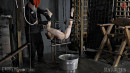 Wine Enema And A Few Orgasms gallery from SENSUALPAIN - #9