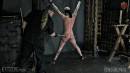 Jax At The Gallows gallery from SENSUALPAIN - #4