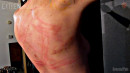The 55 Strokes Extreme Bdsm Discipline gallery from SENSUALPAIN - #13