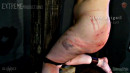 The 55 Strokes Extreme Bdsm Discipline gallery from SENSUALPAIN - #2