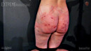 The 55 Strokes Extreme Bdsm Discipline gallery from SENSUALPAIN - #9