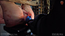Sacramental Slave Pussy Piercing 6106 gallery from SENSUALPAIN - #12