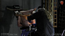 Sacramental Slave Pussy Piercing 6106 gallery from SENSUALPAIN - #14