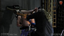 Sacramental Slave Pussy Piercing 6106 gallery from SENSUALPAIN - #5