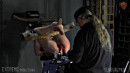 Sacramental Slave Pussy Piercing 6106 gallery from SENSUALPAIN - #6