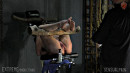 Sacramental Slave Pussy Piercing 6106 gallery from SENSUALPAIN - #8