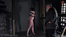 Needles And Single Pole Prison Escape gallery from SENSUALPAIN - #11