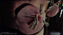 Needles And Single Pole Prison Escape gallery from SENSUALPAIN - #13