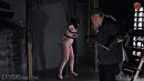 Needles And Single Pole Prison Escape gallery from SENSUALPAIN - #14
