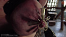 Needles And Single Pole Prison Escape gallery from SENSUALPAIN - #15