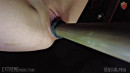 Device Fucked Till Squirt gallery from SENSUALPAIN - #1