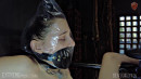 Device Fucked Till Squirt gallery from SENSUALPAIN - #11