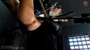 Device Fucked Till Squirt gallery from SENSUALPAIN - #14