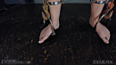 Chained Stirrups Predicament gallery from SENSUALPAIN - #14