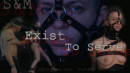S And M Exist To Serve gallery from SENSUALPAIN - #10