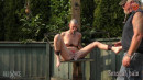 Slaven Exploited gallery from SENSUALPAIN - #1