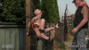 Slaven Exploited gallery from SENSUALPAIN - #15