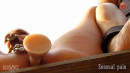 Slaven Exploited gallery from SENSUALPAIN - #5
