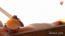 Slaven Exploited gallery from SENSUALPAIN - #6