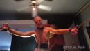 A 50 Of 75 Lashings gallery from SENSUALPAIN - #11