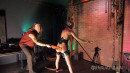 A 50 Of 75 Lashings gallery from SENSUALPAIN - #12