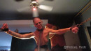 A 50 Of 75 Lashings gallery from SENSUALPAIN - #13